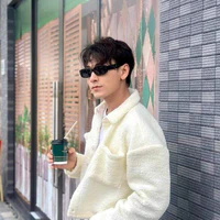 Phạm Lưu Tuấn Tài/Isaac