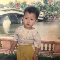 nhân cách thứ N của tớ