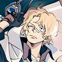 sabo