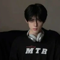 Trương Gia Bảo ( anh trai Hiền )