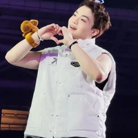 Đặng Thành An(gip)