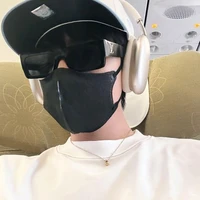 Lê Quang Hùng(Phone)