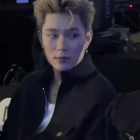 Trần Đăng Dương(Bống khờ)