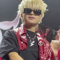 Nguyễn Quang Anh(Rhy)