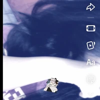 Nhỏ TG🎀