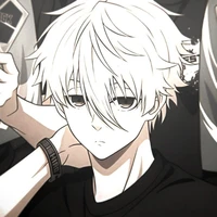 Nagi Seishiro