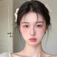 Từ Ngọc Hạ