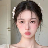 Từ Ngọc Hạ