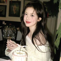 Bạch Ngư Hân