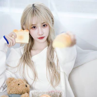 Trần Kha
