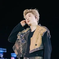 Trần Đăng Dương[Dương domic]