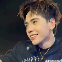 Lê Quang Hùng (Phone)