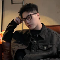 Đinh Minh Hiếu