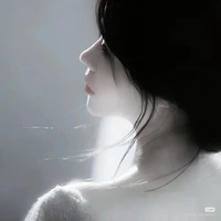Hệ thống - Ly Ly