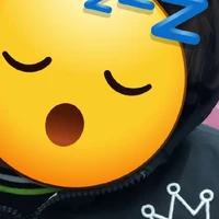 Trương Hoàng Đạt