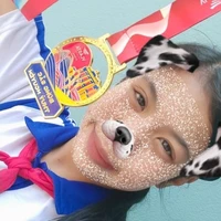 Hoàng Phương Nghi