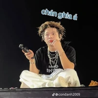 bột (Nguyễn Quang Anh)