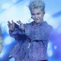 bông (Hoàng Đức Duy)