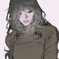 Isagi Nara