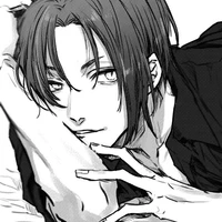 Mikage Reo
