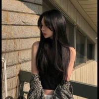 Lê Trúc Linh