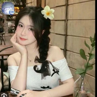 Trịnh Tư Nhiên
