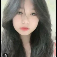 Nguyễn Ngọc Ánh Mai