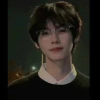 Phó Thiên Long