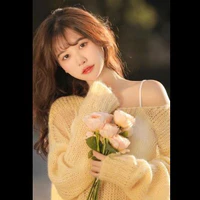 Lê Minh Anh
