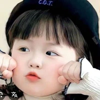 Linh Linh 