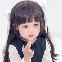 Anh Anh