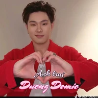 trần đăng dương