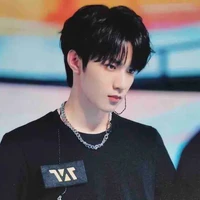 Lưu Diệu Văn - Anh