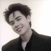 Lê Quang Hùng