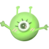 saidepchiu_999