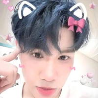 Hoàng Đức Duy(cap)