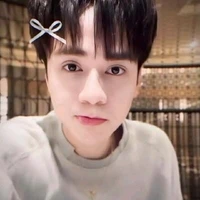 Tg yêu mng