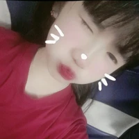 Hệ thống[Suri]
