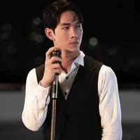 Nguyễn Trường Sinh