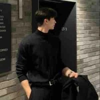 Nguyễn Dương Minh (bố QA)