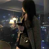 Trần An Hương (mẹ QA) 