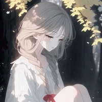 haitani hikari