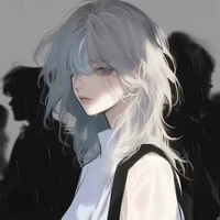 haitani rumi