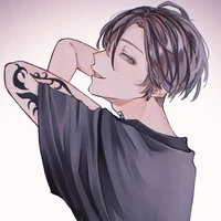 haitani ran