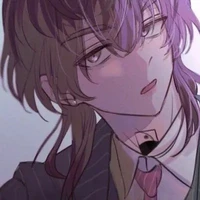 haitani rindou