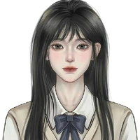 yukimi