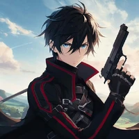 kaito