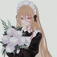 ran