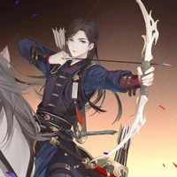 sahori
