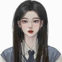 eri